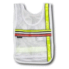 REFLECTIVE VEST SAMPLE